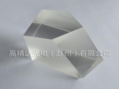 苏州光学